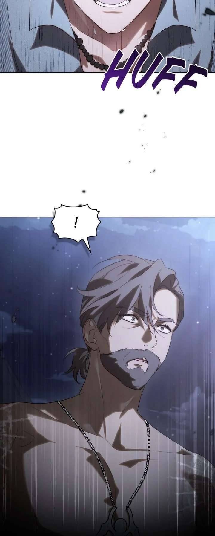 Khi Số Phận Tìm Đến Hai Ta Chapter 42 - Trang 2