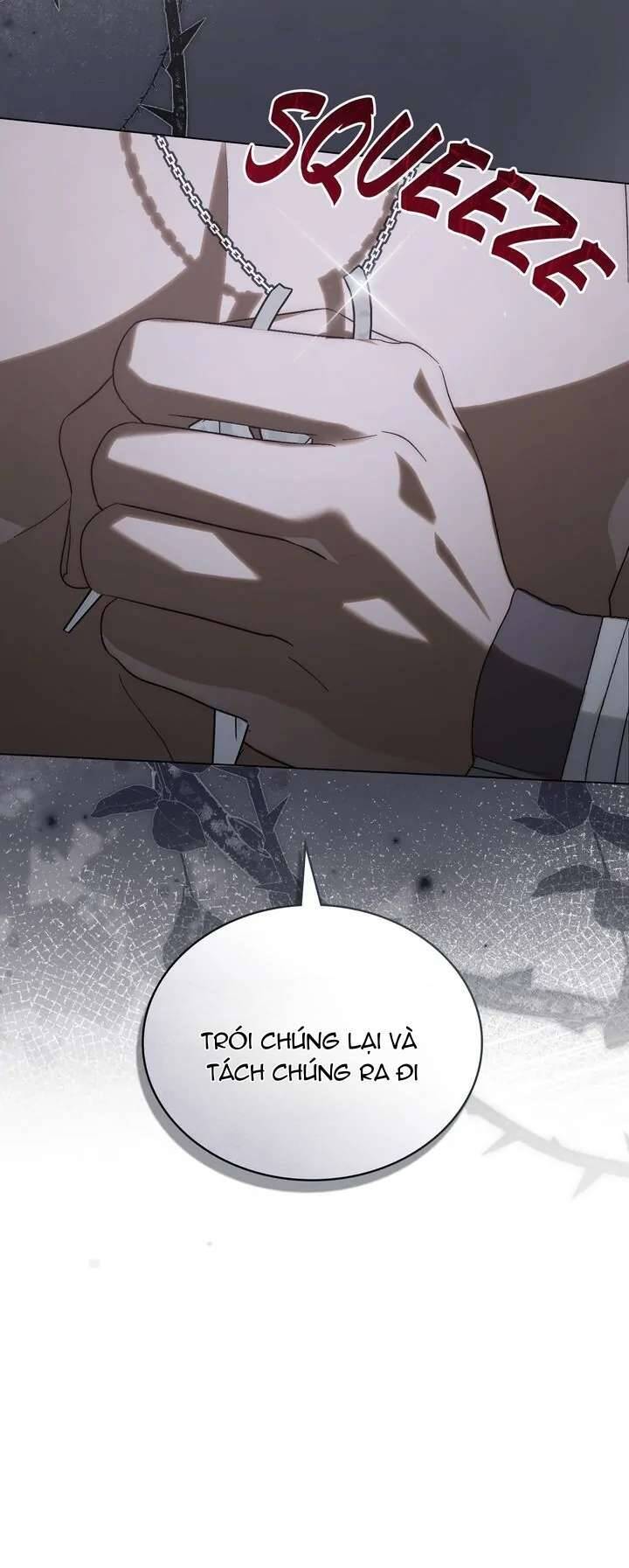 Khi Số Phận Tìm Đến Hai Ta Chapter 42 - Trang 2