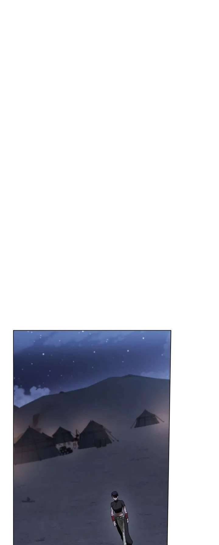 Khi Số Phận Tìm Đến Hai Ta Chapter 42 - Trang 2