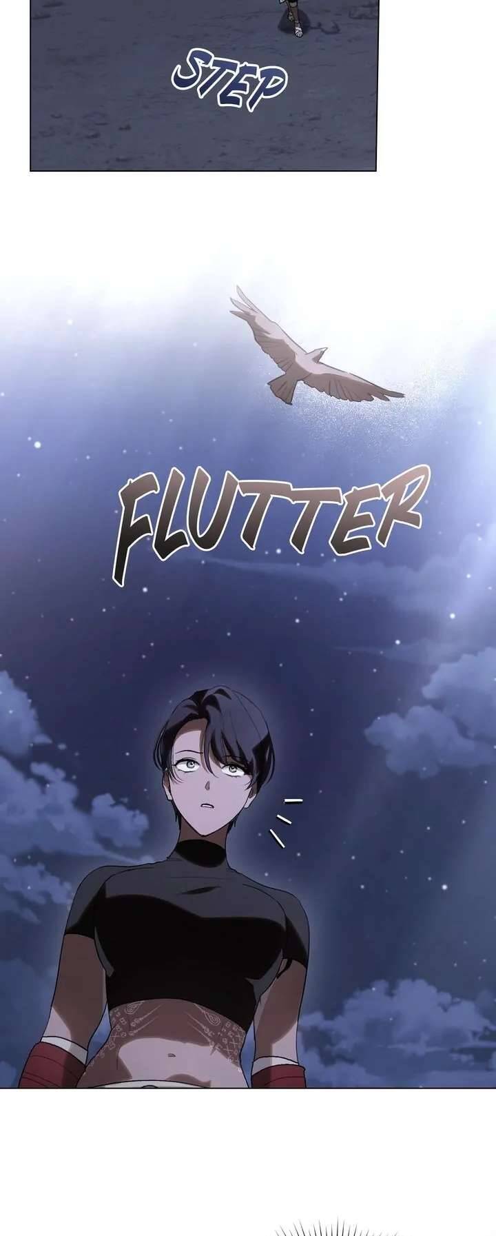 Khi Số Phận Tìm Đến Hai Ta Chapter 42 - Trang 2