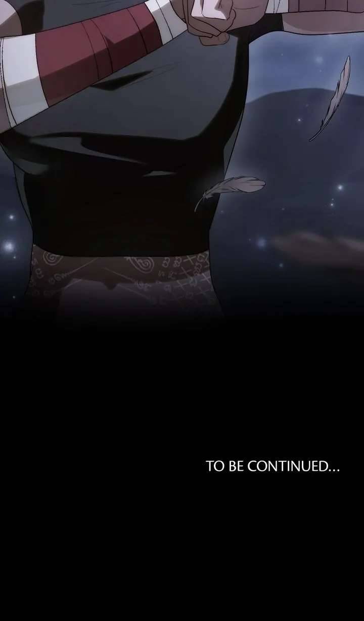 Khi Số Phận Tìm Đến Hai Ta Chapter 42 - Trang 2