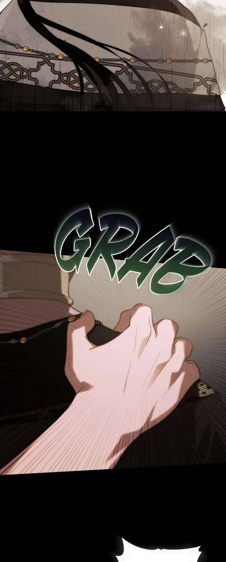 Khi Số Phận Tìm Đến Hai Ta Chapter 42 - Trang 2