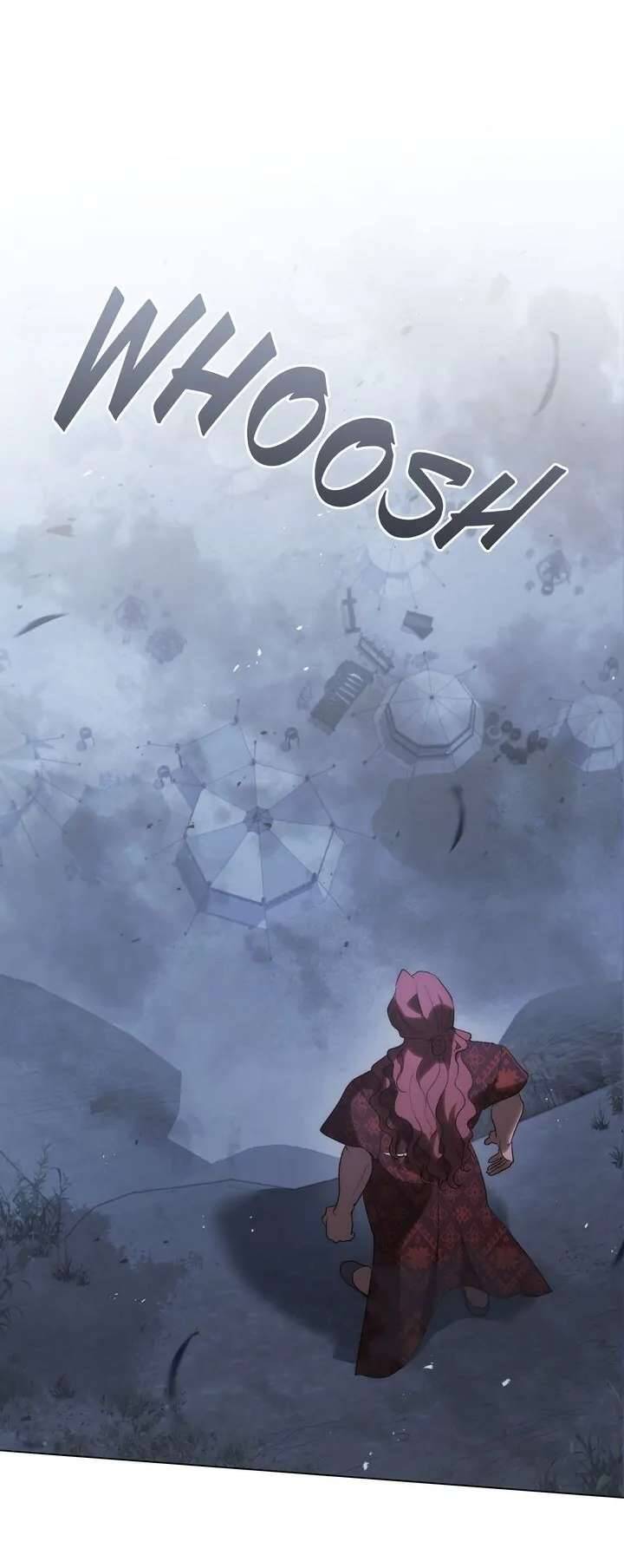 Khi Số Phận Tìm Đến Hai Ta Chapter 43 - Trang 2