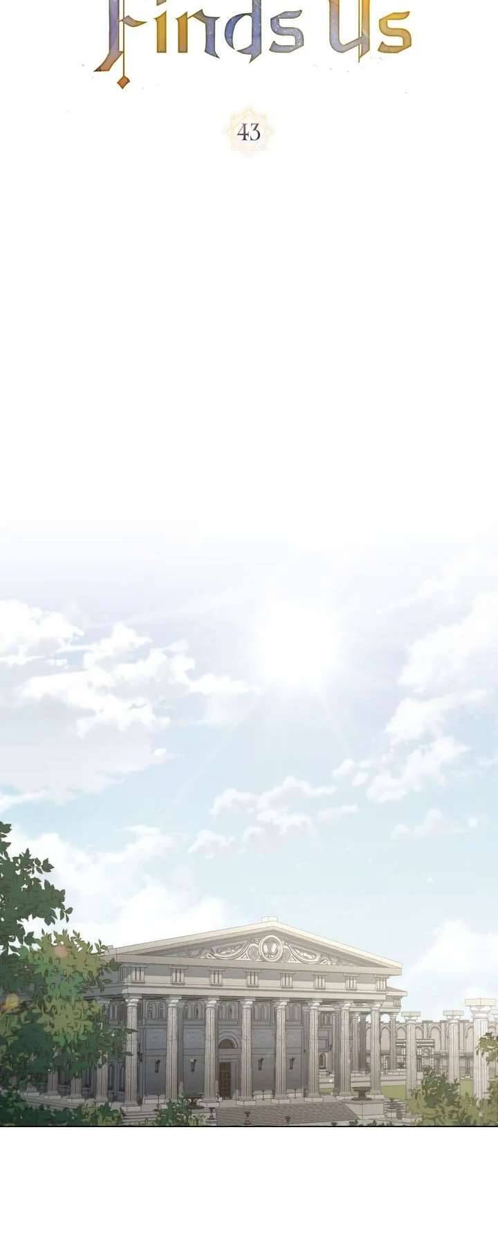 Khi Số Phận Tìm Đến Hai Ta Chapter 43 - Trang 2