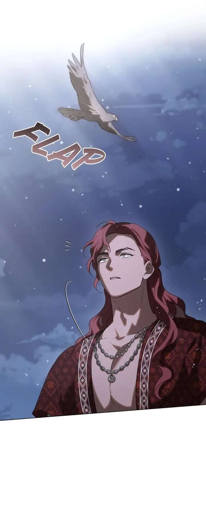 Khi Số Phận Tìm Đến Hai Ta Chapter 43 - Trang 2