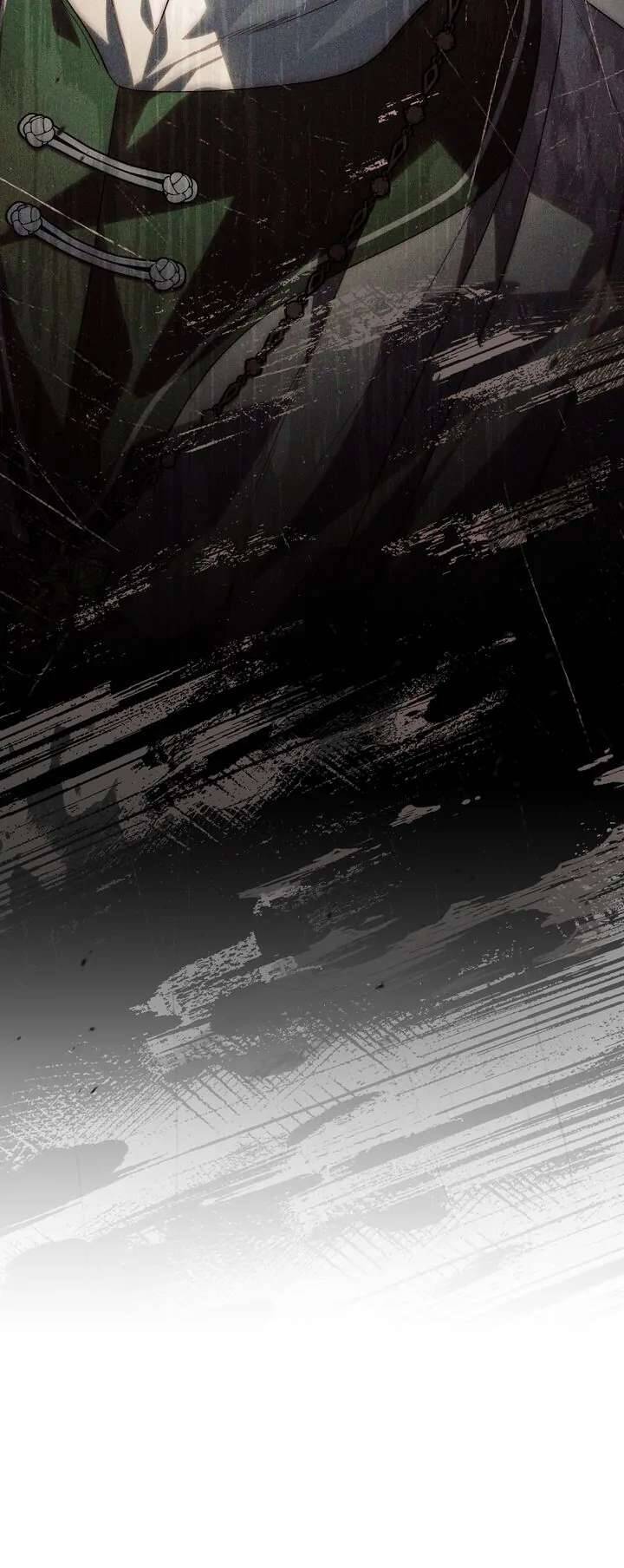 Khi Số Phận Tìm Đến Hai Ta Chapter 43 - Trang 2