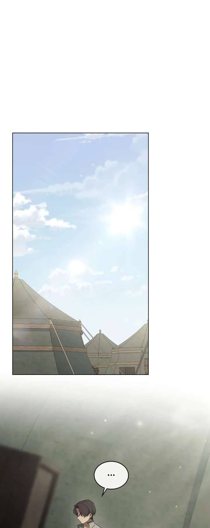 Khi Số Phận Tìm Đến Hai Ta Chapter 43 - Trang 2