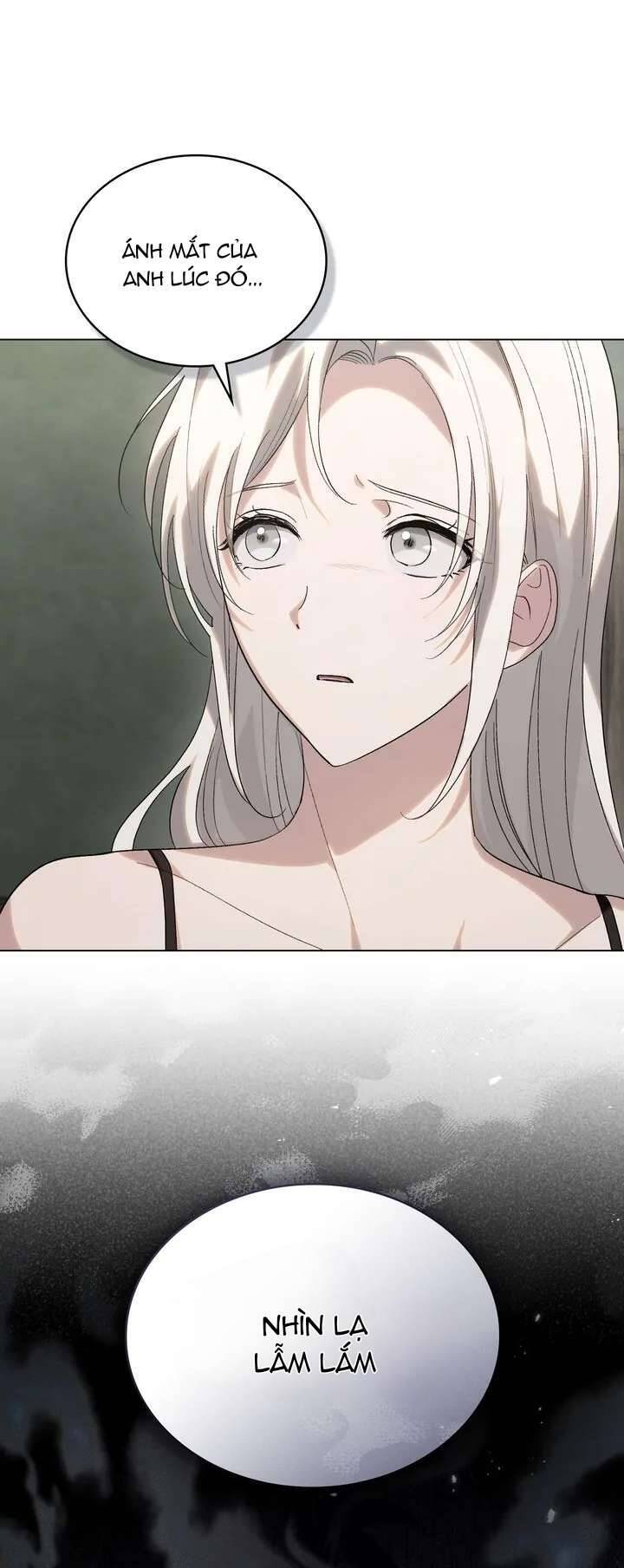 Khi Số Phận Tìm Đến Hai Ta Chapter 43 - Trang 2