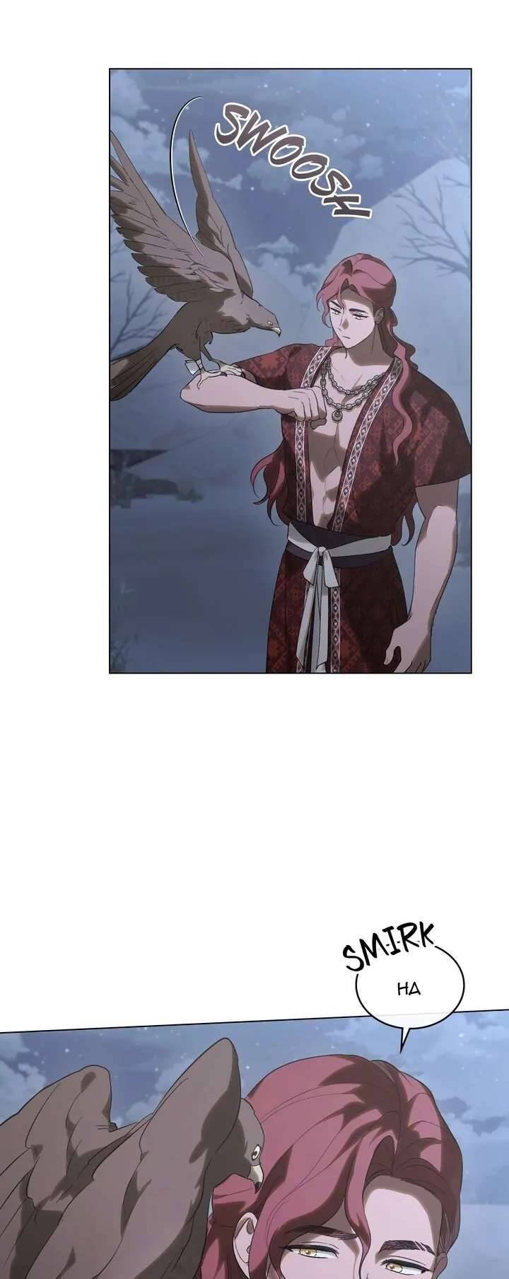 Khi Số Phận Tìm Đến Hai Ta Chapter 43 - Trang 2