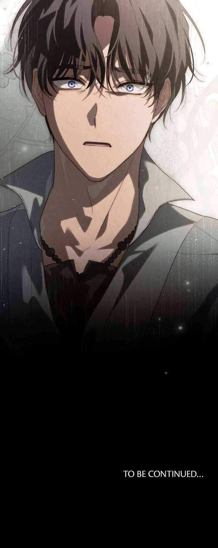 Khi Số Phận Tìm Đến Hai Ta Chapter 43 - Trang 2