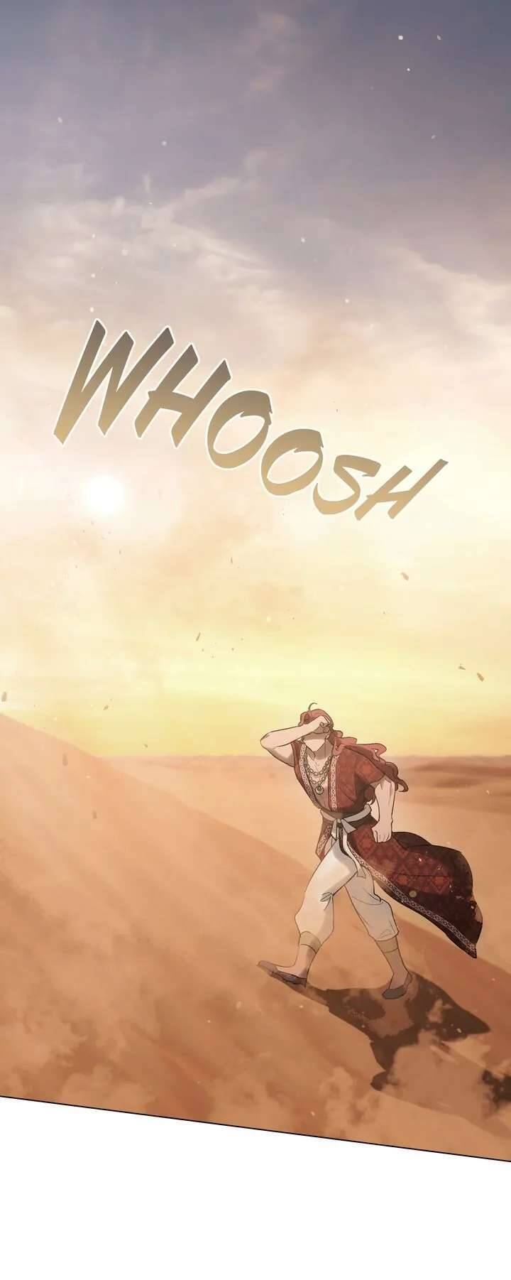 Khi Số Phận Tìm Đến Hai Ta Chapter 44 - Trang 2