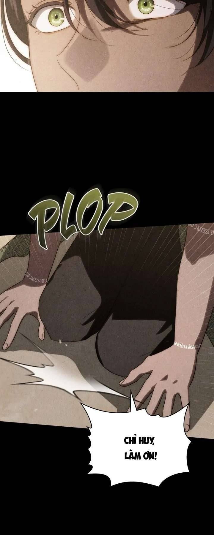 Khi Số Phận Tìm Đến Hai Ta Chapter 44 - Trang 2