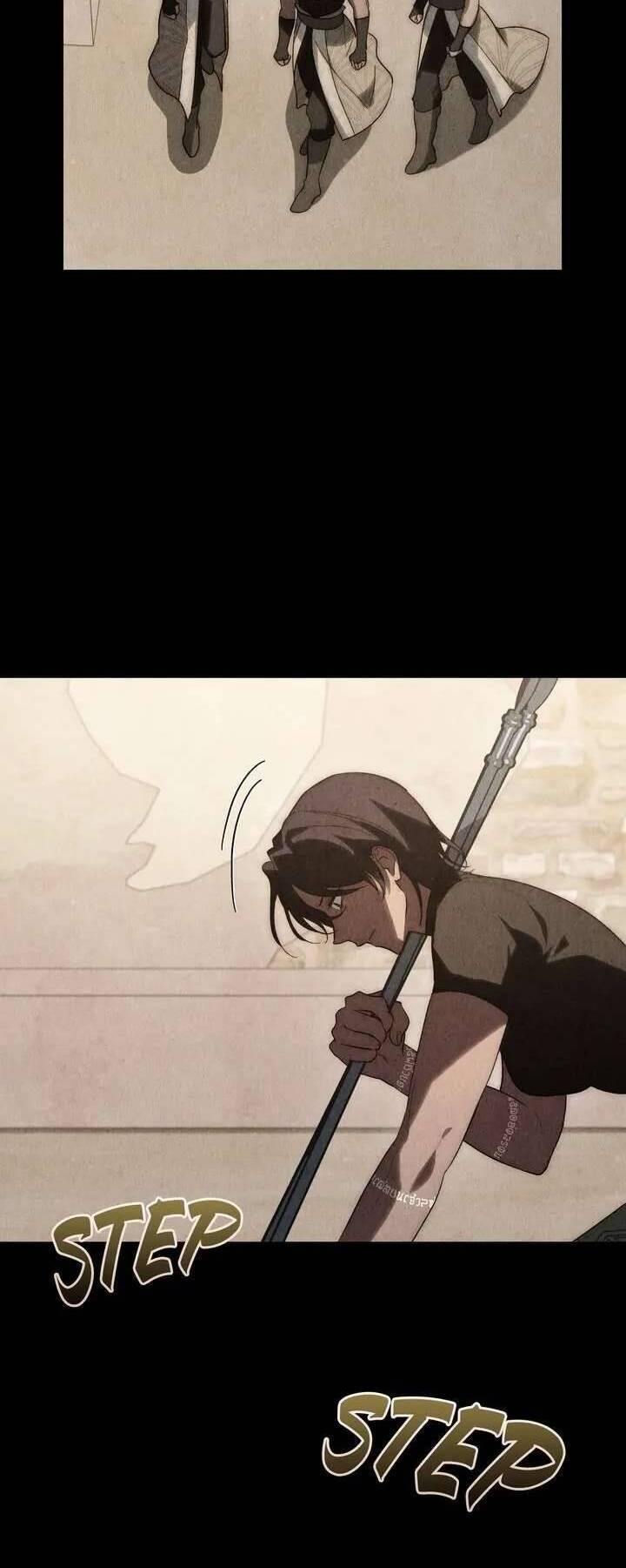 Khi Số Phận Tìm Đến Hai Ta Chapter 44 - Trang 2