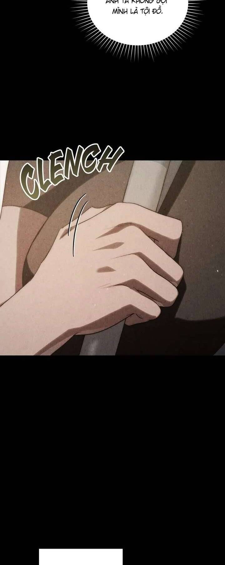 Khi Số Phận Tìm Đến Hai Ta Chapter 44 - Trang 2