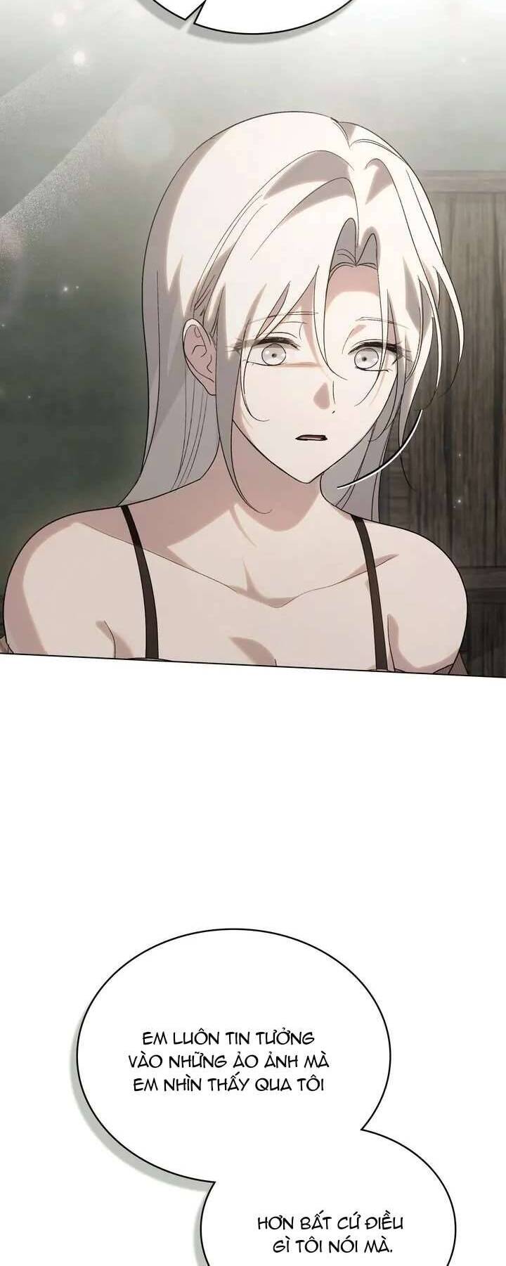 Khi Số Phận Tìm Đến Hai Ta Chapter 44 - Trang 2