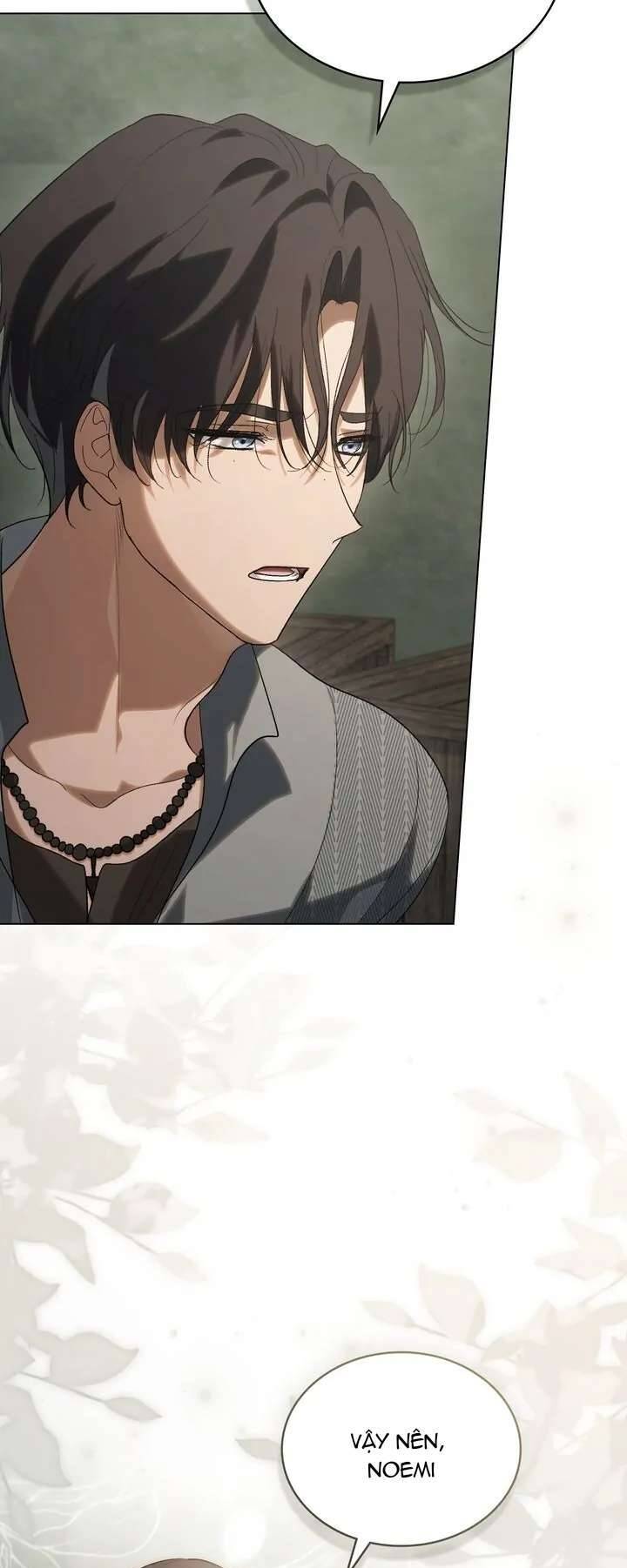 Khi Số Phận Tìm Đến Hai Ta Chapter 44 - Trang 2
