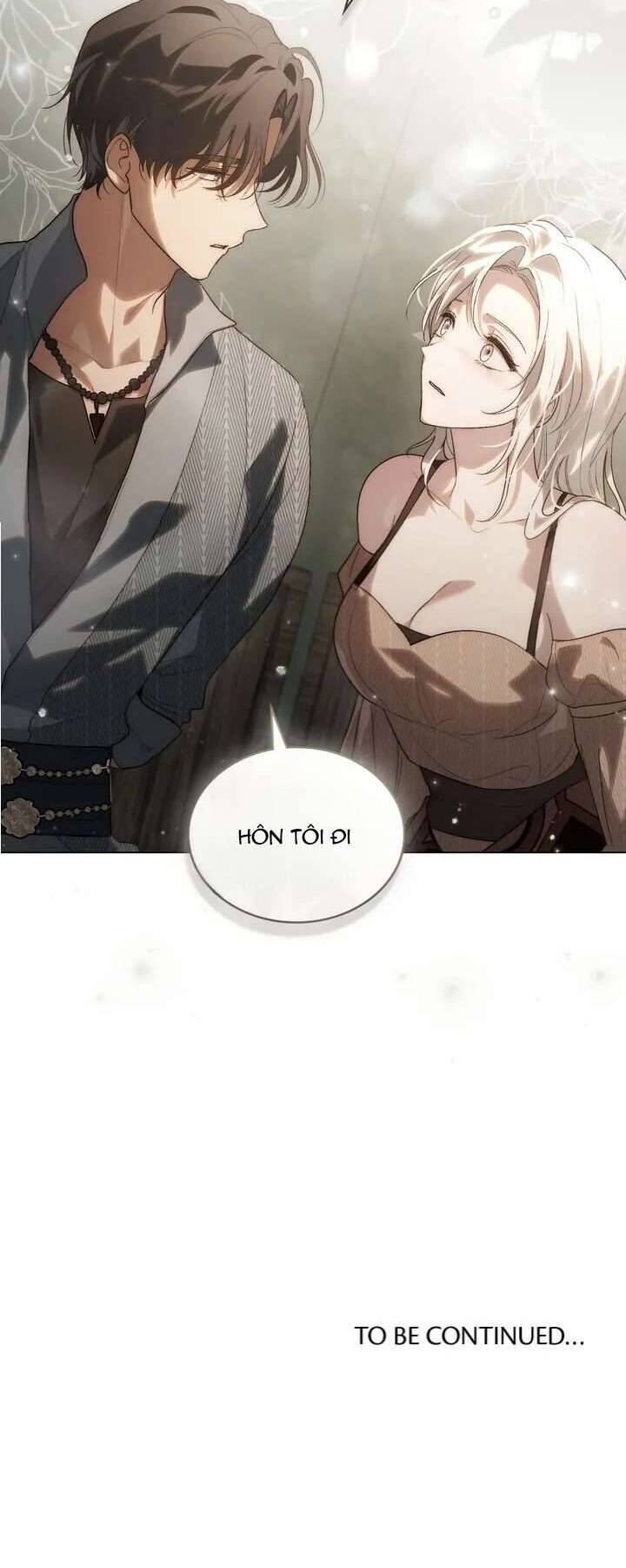 Khi Số Phận Tìm Đến Hai Ta Chapter 44 - Trang 2