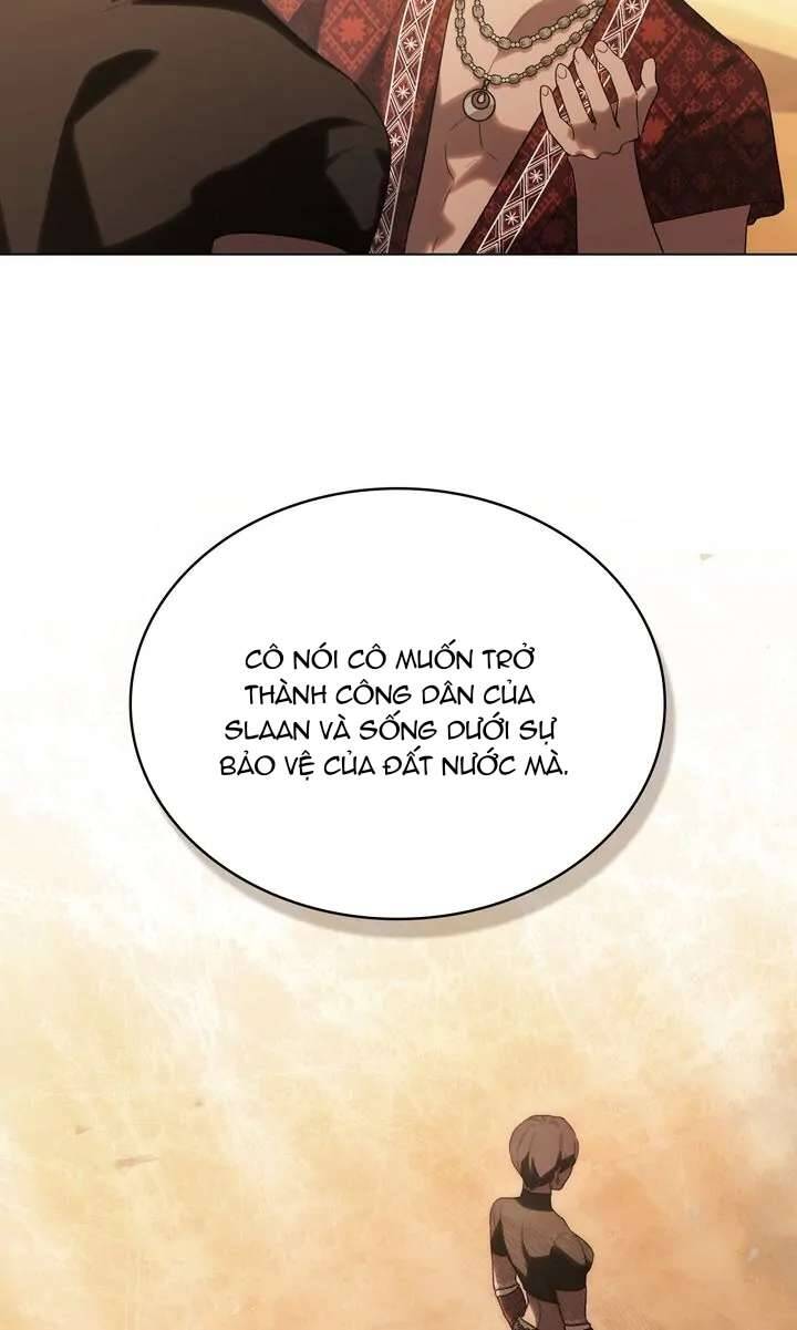 Khi Số Phận Tìm Đến Hai Ta Chapter 44 - Trang 2