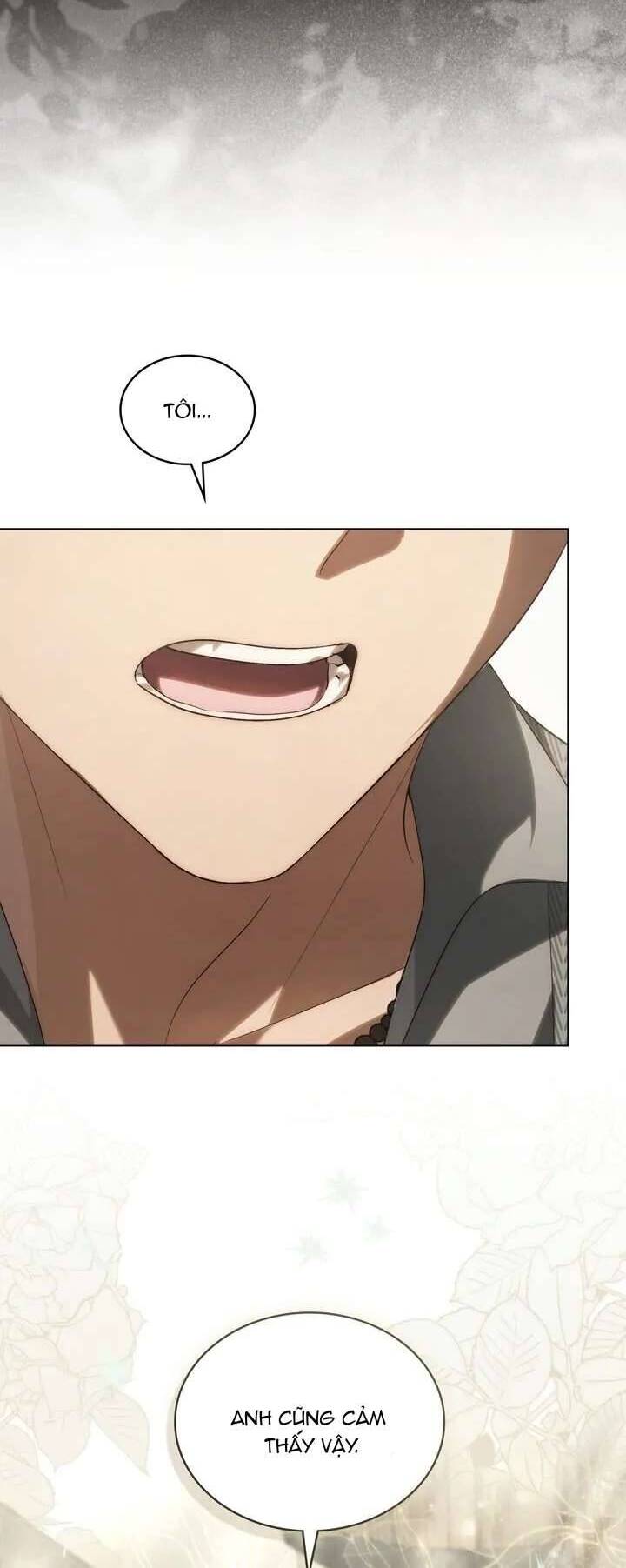 Khi Số Phận Tìm Đến Hai Ta Chapter 45 - Trang 2