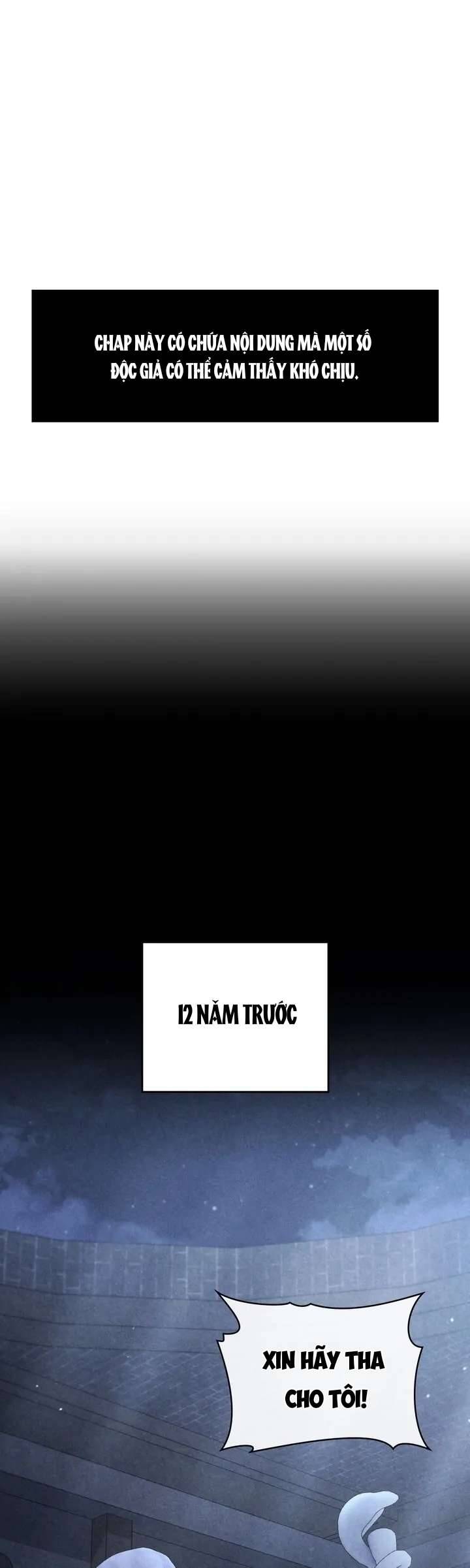 Khi Số Phận Tìm Đến Hai Ta Chapter 46 - Trang 2