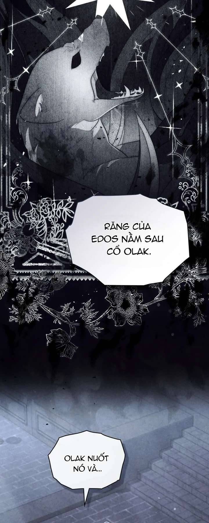 Khi Số Phận Tìm Đến Hai Ta Chapter 46 - Trang 2