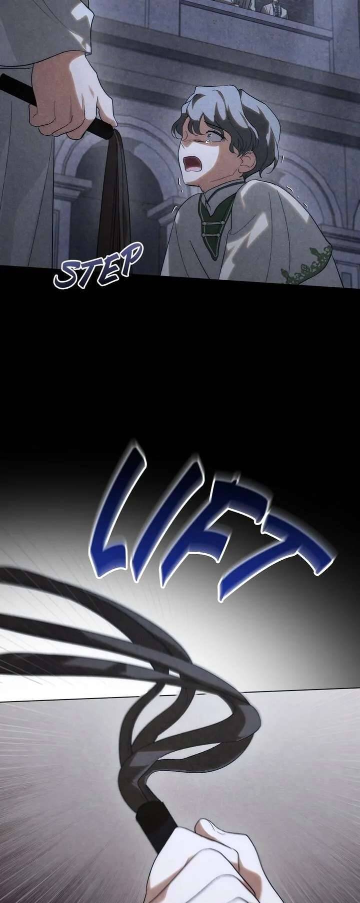 Khi Số Phận Tìm Đến Hai Ta Chapter 46 - Trang 2