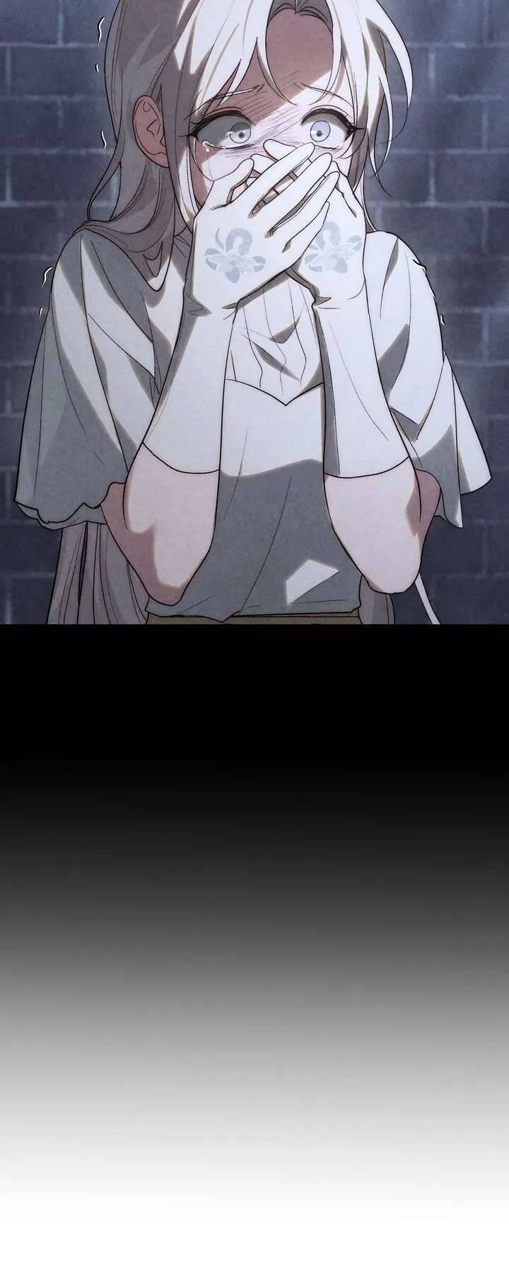 Khi Số Phận Tìm Đến Hai Ta Chapter 46 - Trang 2