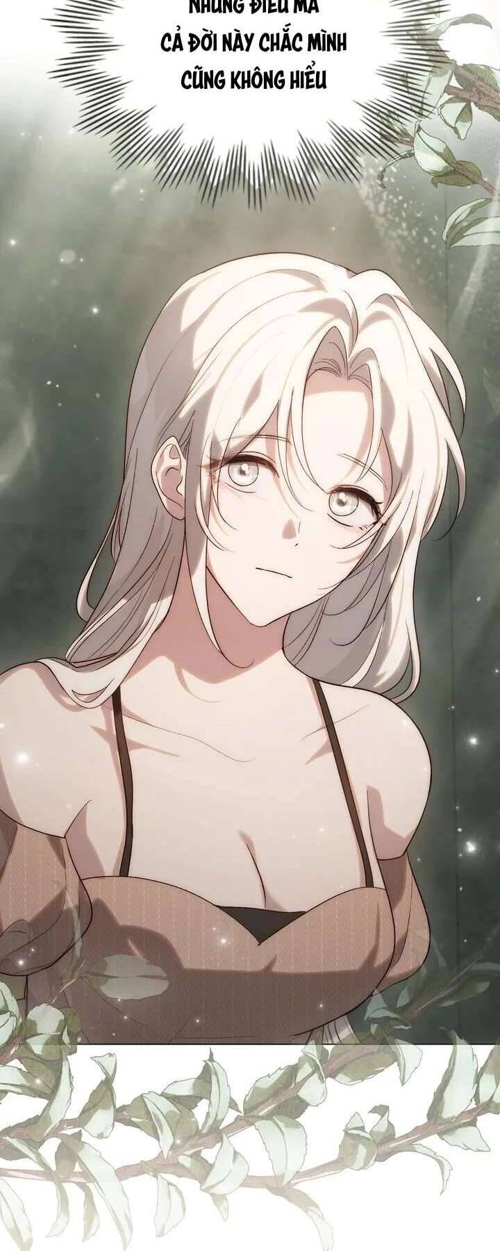 Khi Số Phận Tìm Đến Hai Ta Chapter 46 - Trang 2