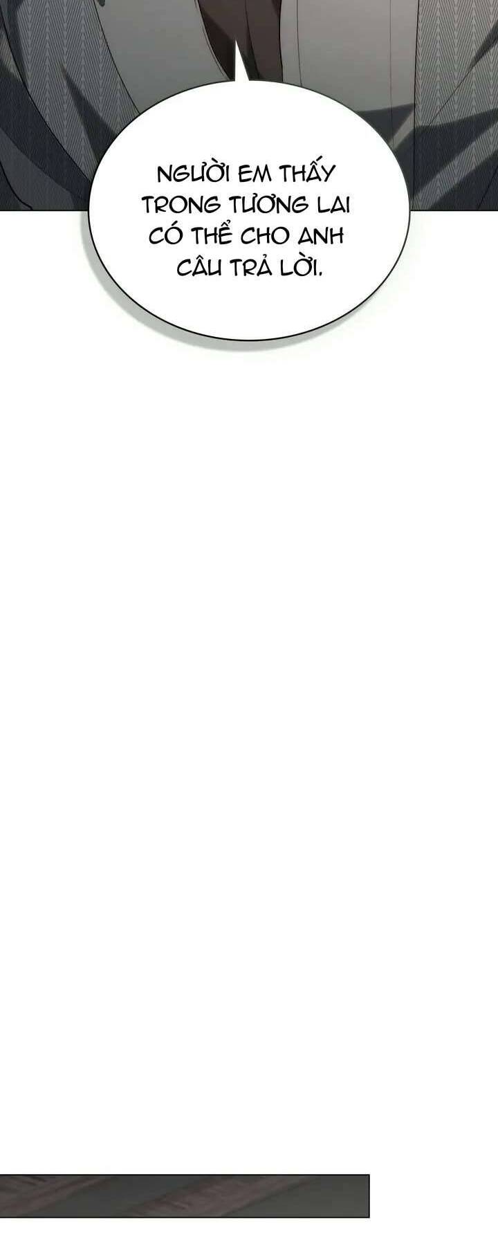 Khi Số Phận Tìm Đến Hai Ta Chapter 46 - Trang 2