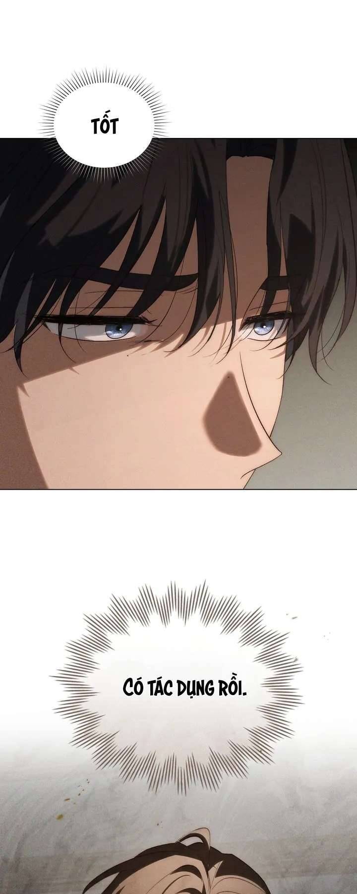 Khi Số Phận Tìm Đến Hai Ta Chapter 46 - Trang 2