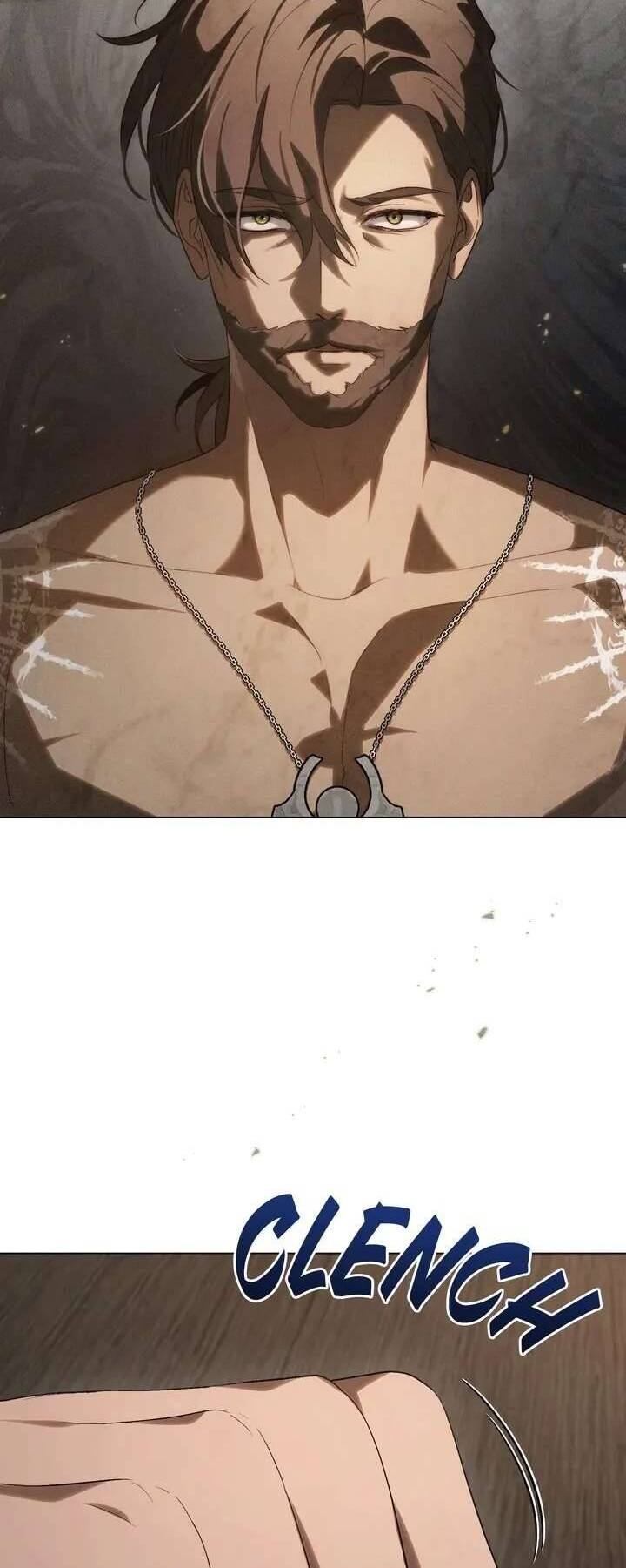 Khi Số Phận Tìm Đến Hai Ta Chapter 46 - Trang 2