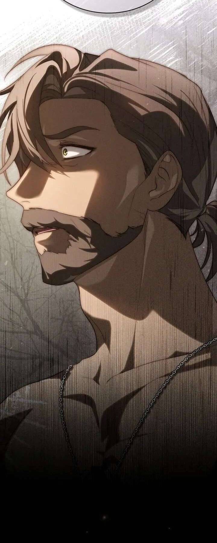 Khi Số Phận Tìm Đến Hai Ta Chapter 46 - Trang 2