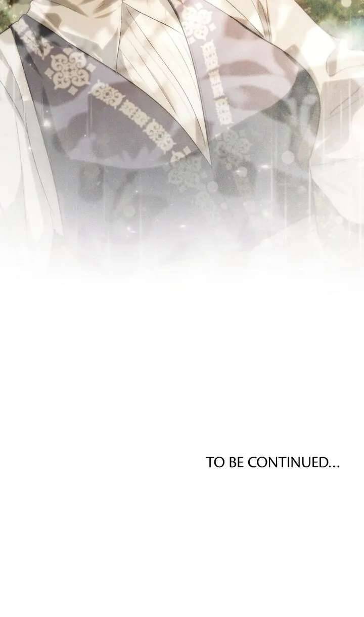 Khi Số Phận Tìm Đến Hai Ta Chapter 46 - Trang 2