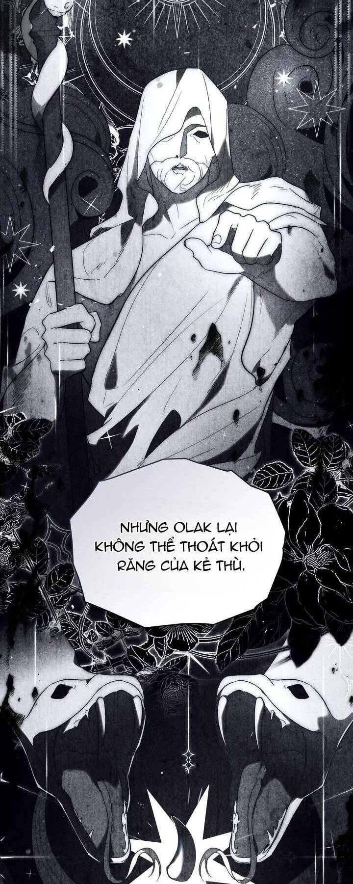 Khi Số Phận Tìm Đến Hai Ta Chapter 46 - Trang 2