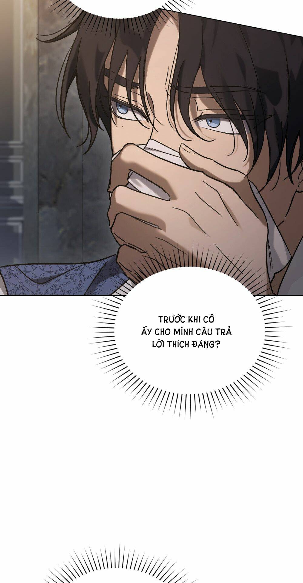 Khi Số Phận Tìm Đến Hai Ta Chapter 5 - Trang 2