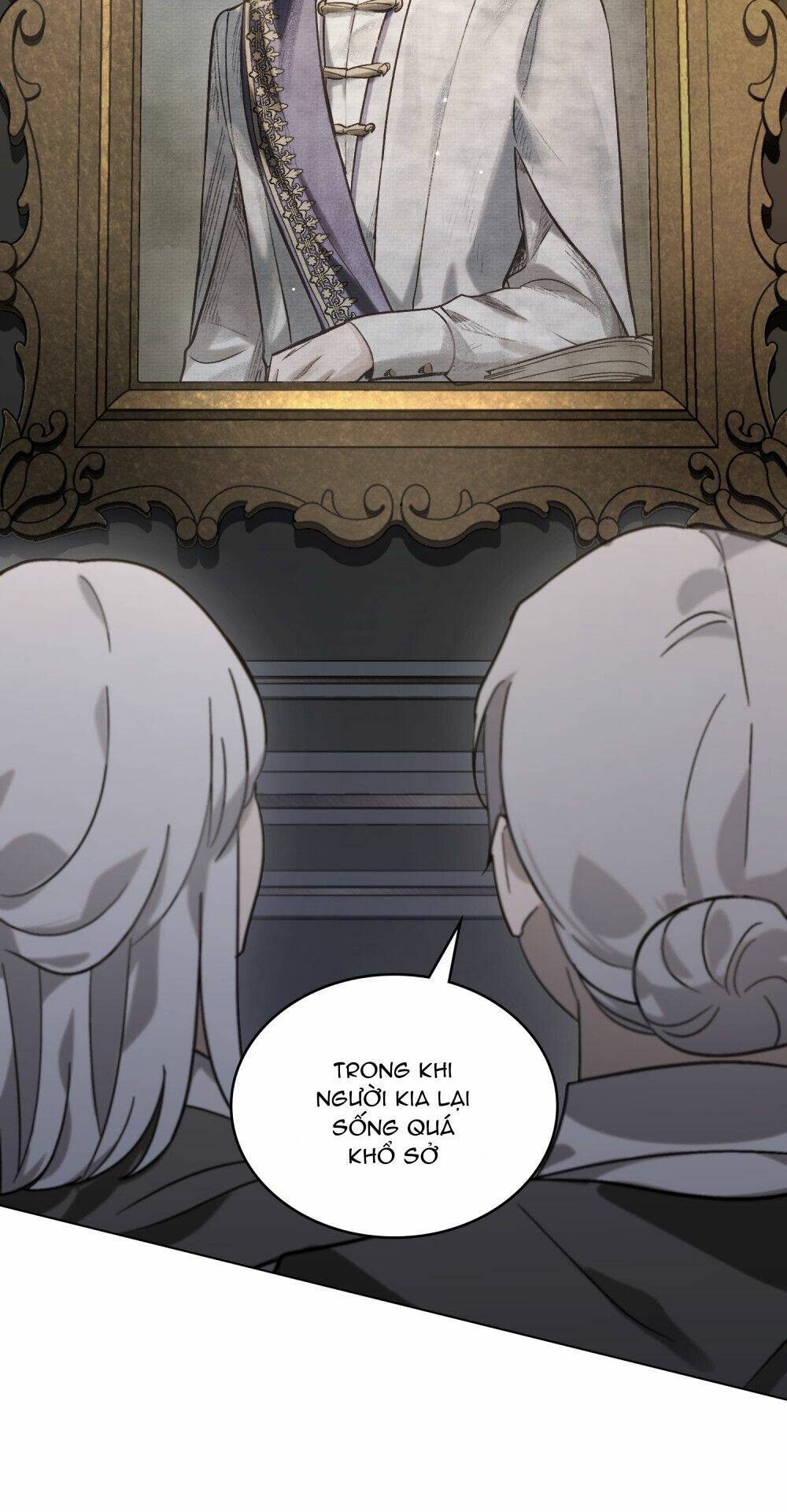 Khi Số Phận Tìm Đến Hai Ta Chapter 5 - Trang 2