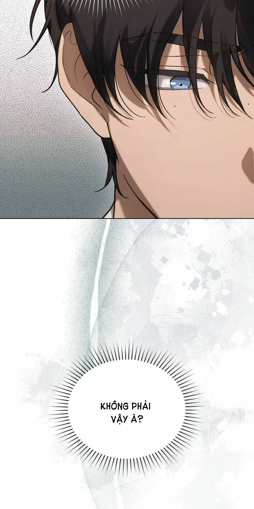 Khi Số Phận Tìm Đến Hai Ta Chapter 5 - Trang 2