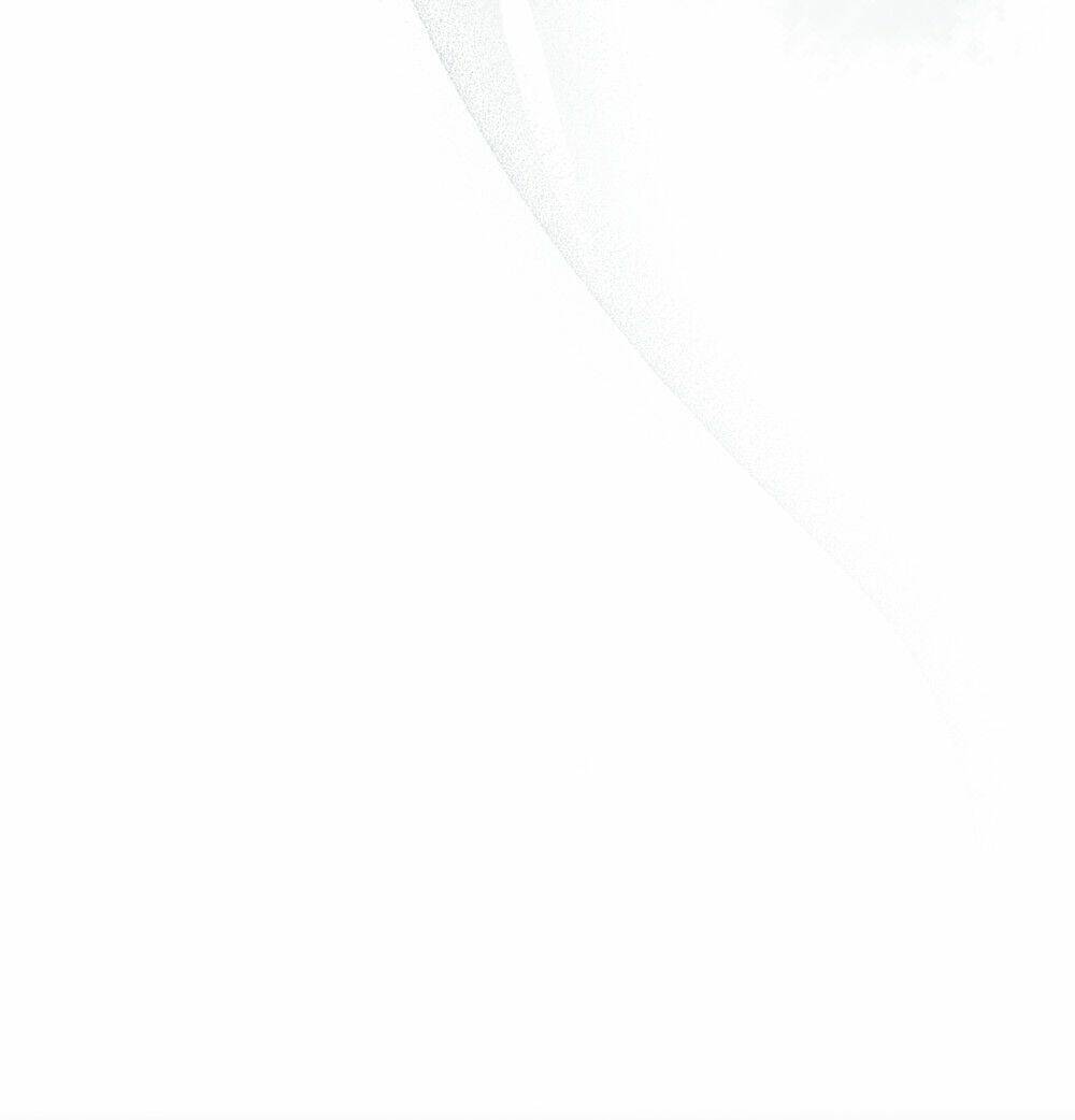 Khi Số Phận Tìm Đến Hai Ta Chapter 5 - Trang 2