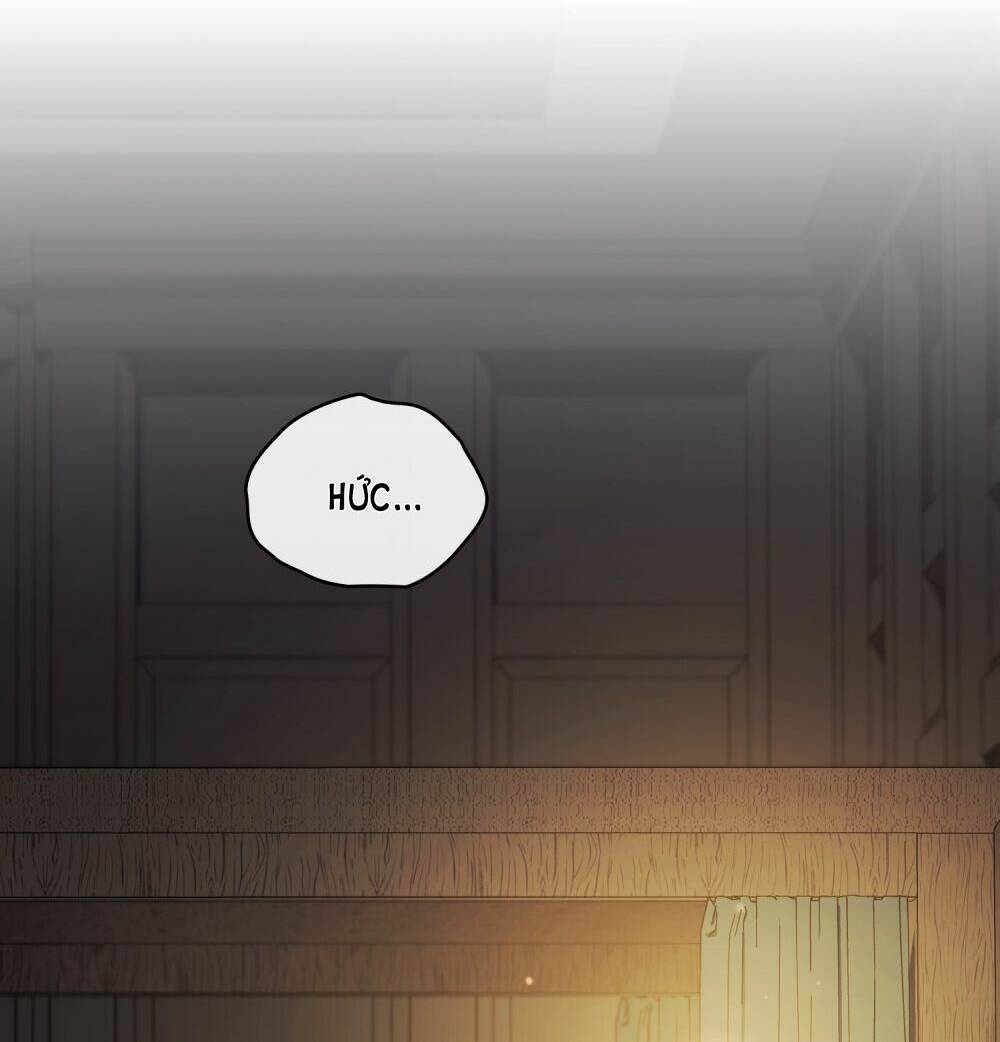 Khi Số Phận Tìm Đến Hai Ta Chapter 5 - Trang 2