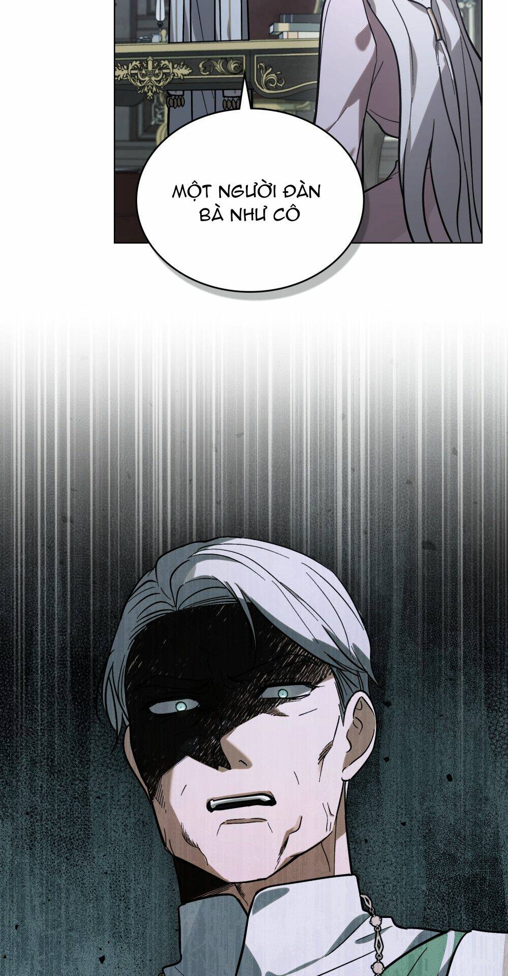 Khi Số Phận Tìm Đến Hai Ta Chapter 5 - Trang 2