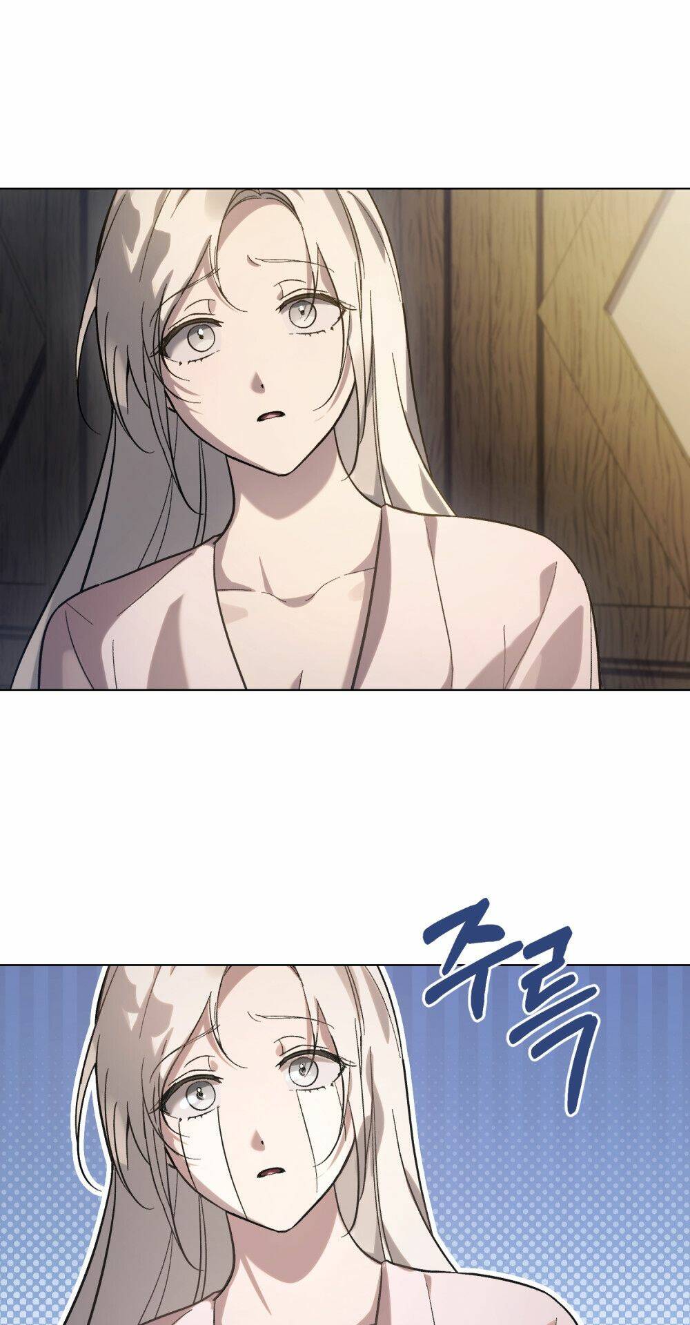 Khi Số Phận Tìm Đến Hai Ta Chapter 5 - Trang 2