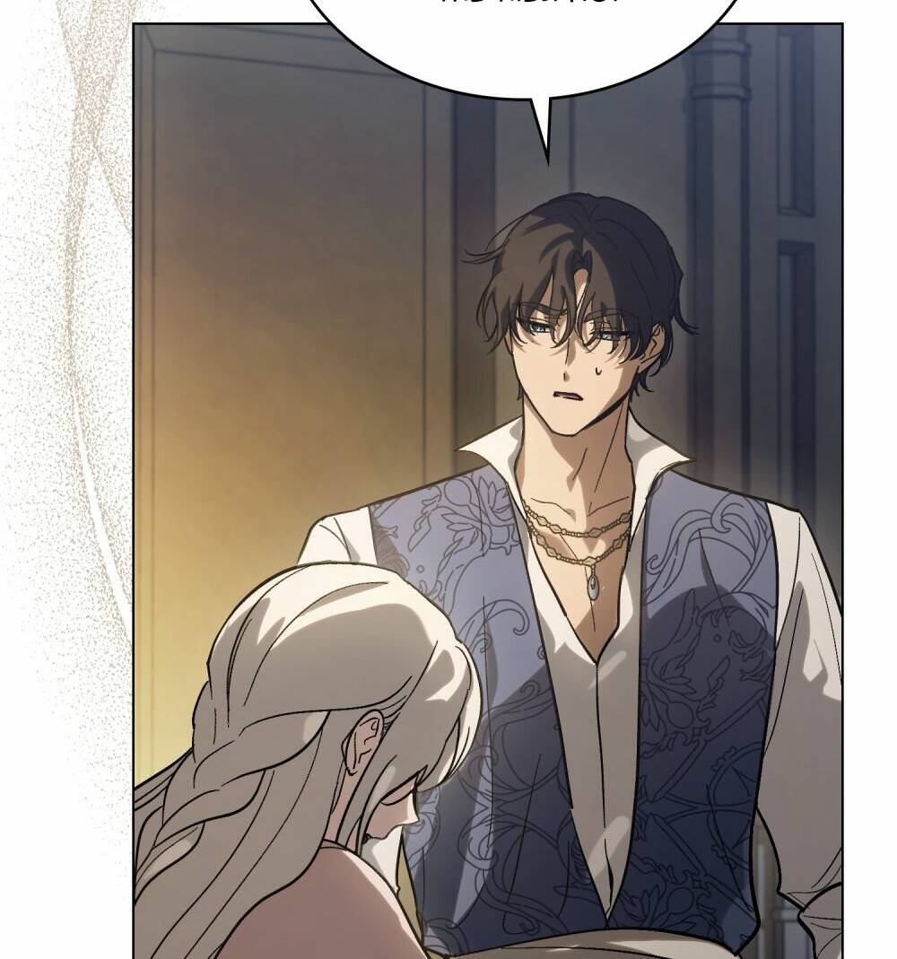 Khi Số Phận Tìm Đến Hai Ta Chapter 5 - Trang 2