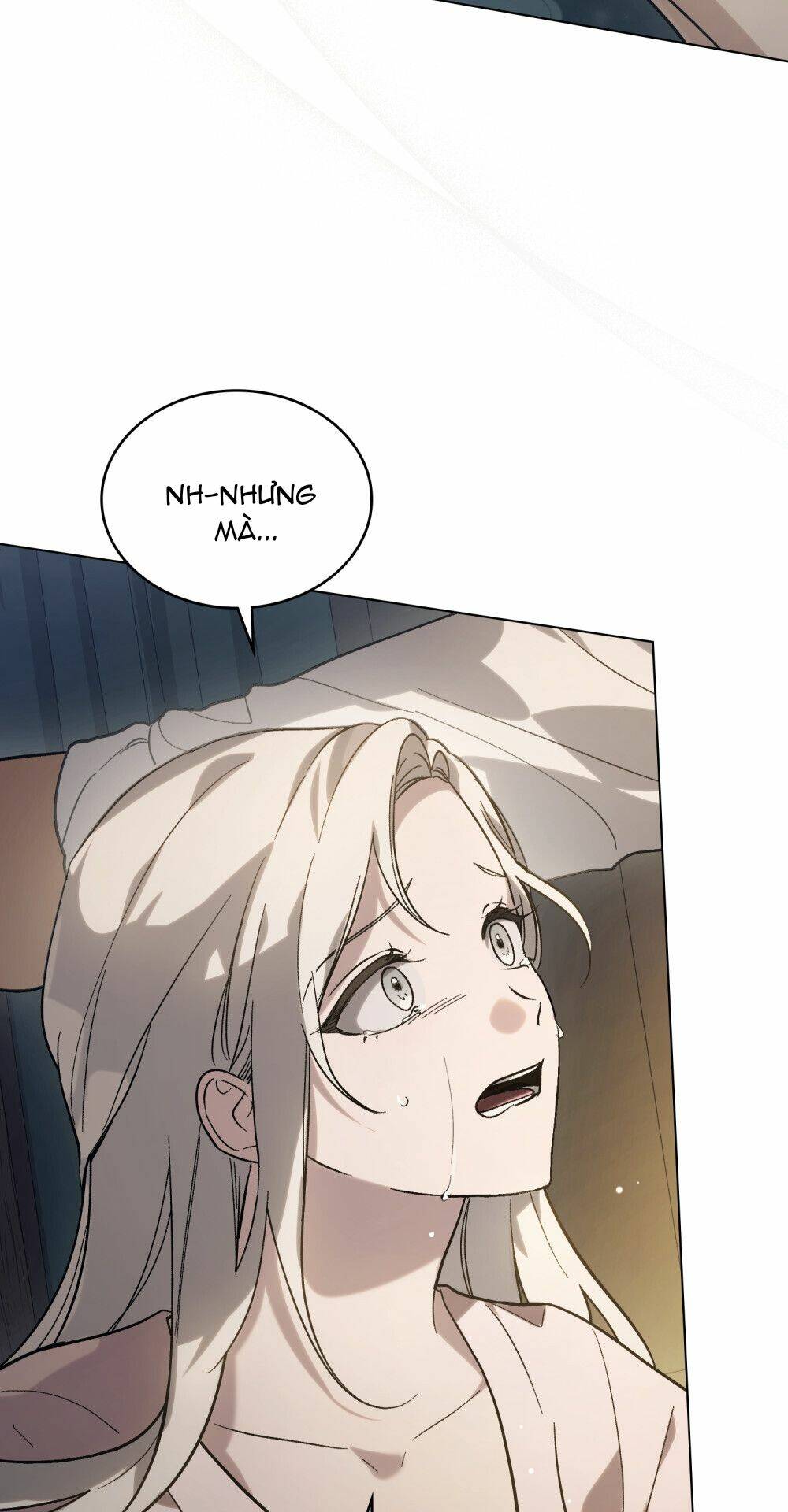 Khi Số Phận Tìm Đến Hai Ta Chapter 5 - Trang 2