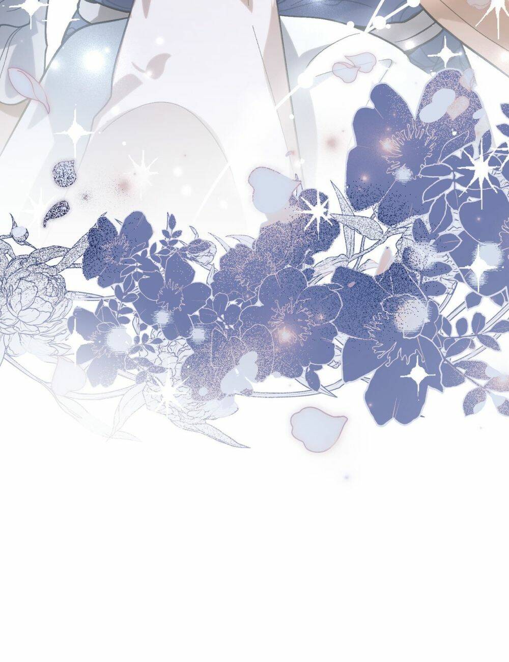 Khi Số Phận Tìm Đến Hai Ta Chapter 5 - Trang 2