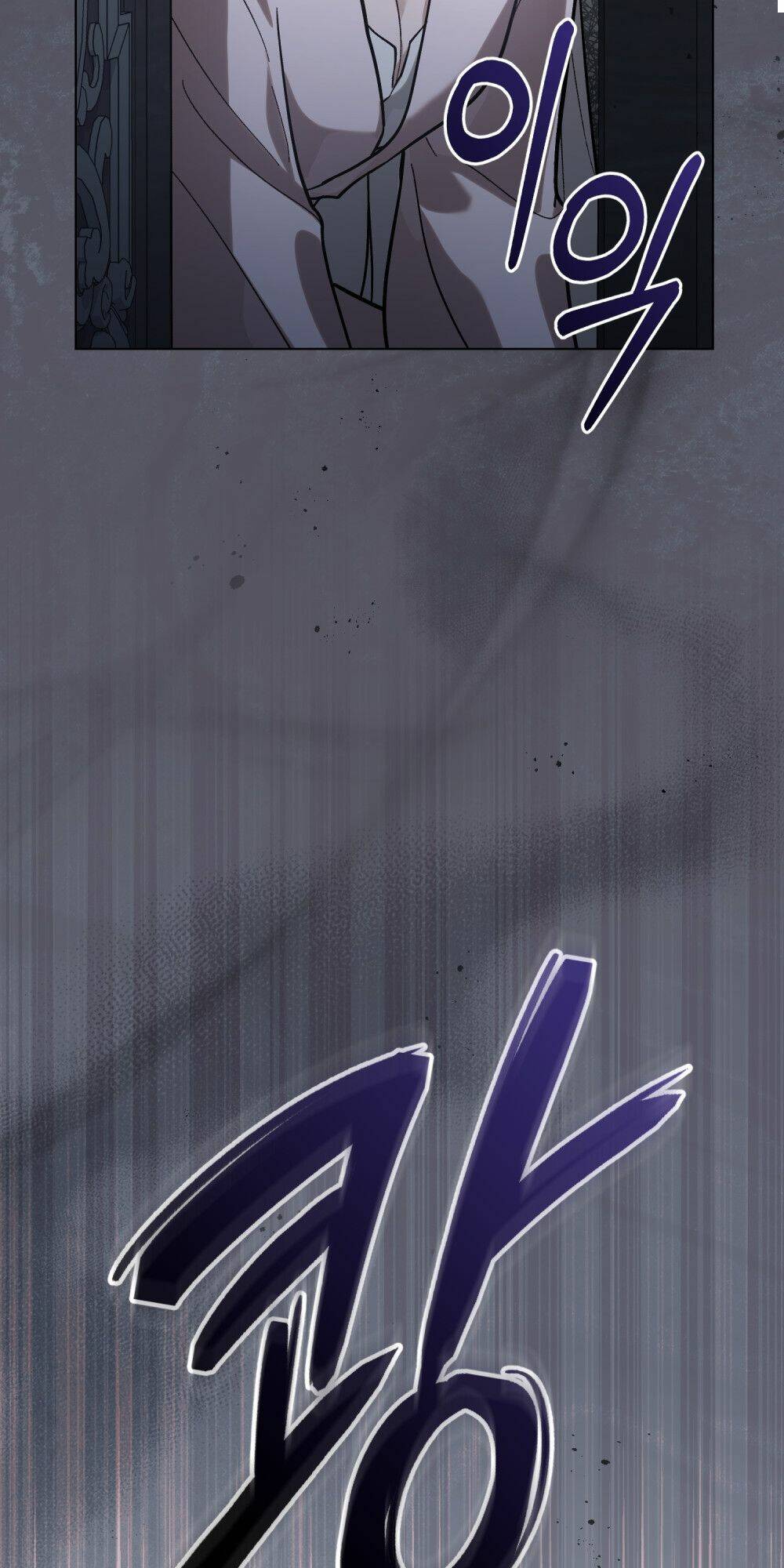 Khi Số Phận Tìm Đến Hai Ta Chapter 5 - Trang 2