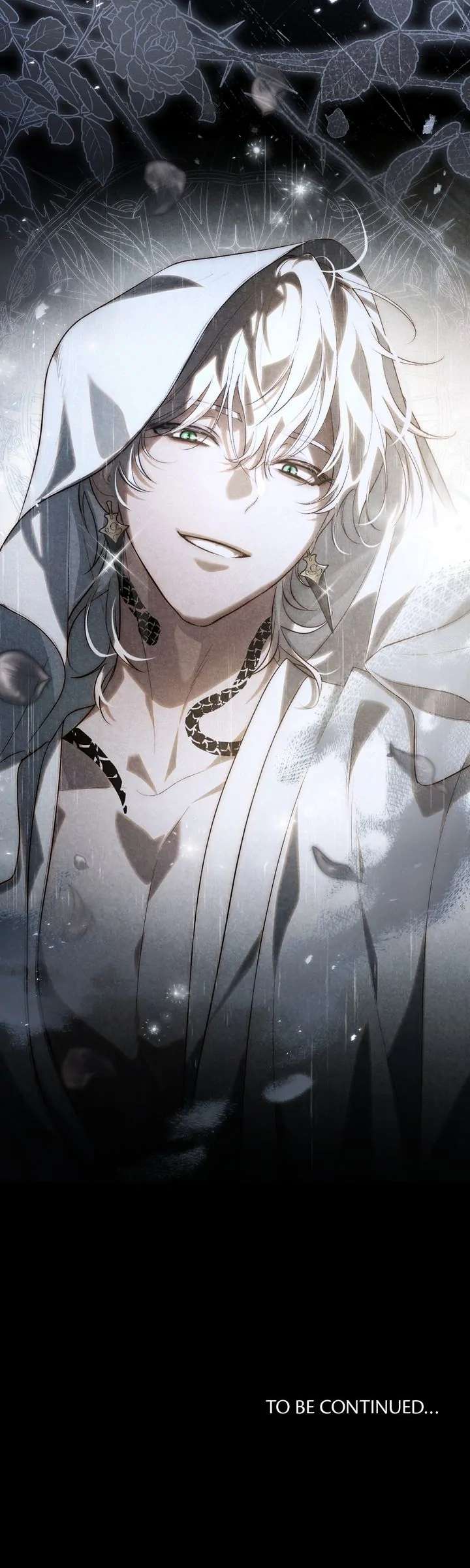 Khi Số Phận Tìm Đến Hai Ta Chapter 50 - Trang 2