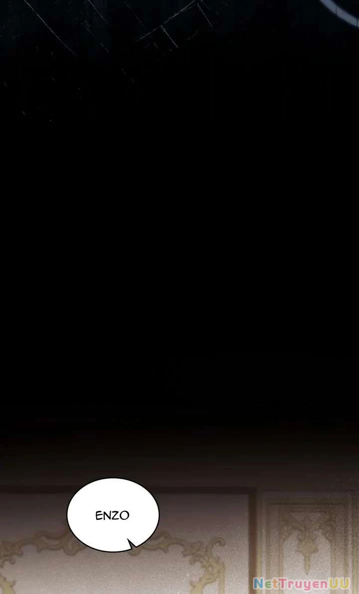 Khi Số Phận Tìm Đến Hai Ta Chapter 51 - Trang 2