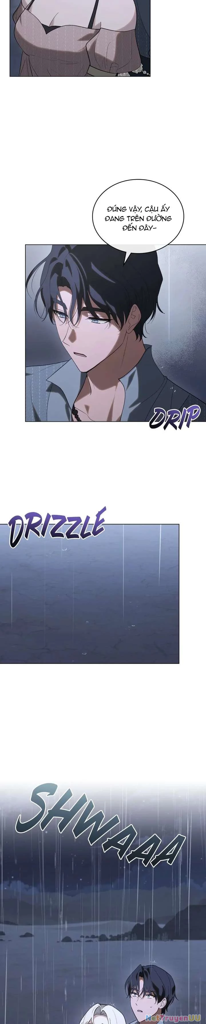 Khi Số Phận Tìm Đến Hai Ta Chapter 51 - Trang 2