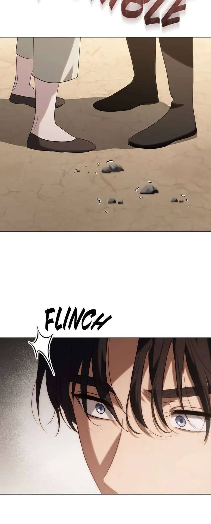 Khi Số Phận Tìm Đến Hai Ta Chapter 53 - Trang 2