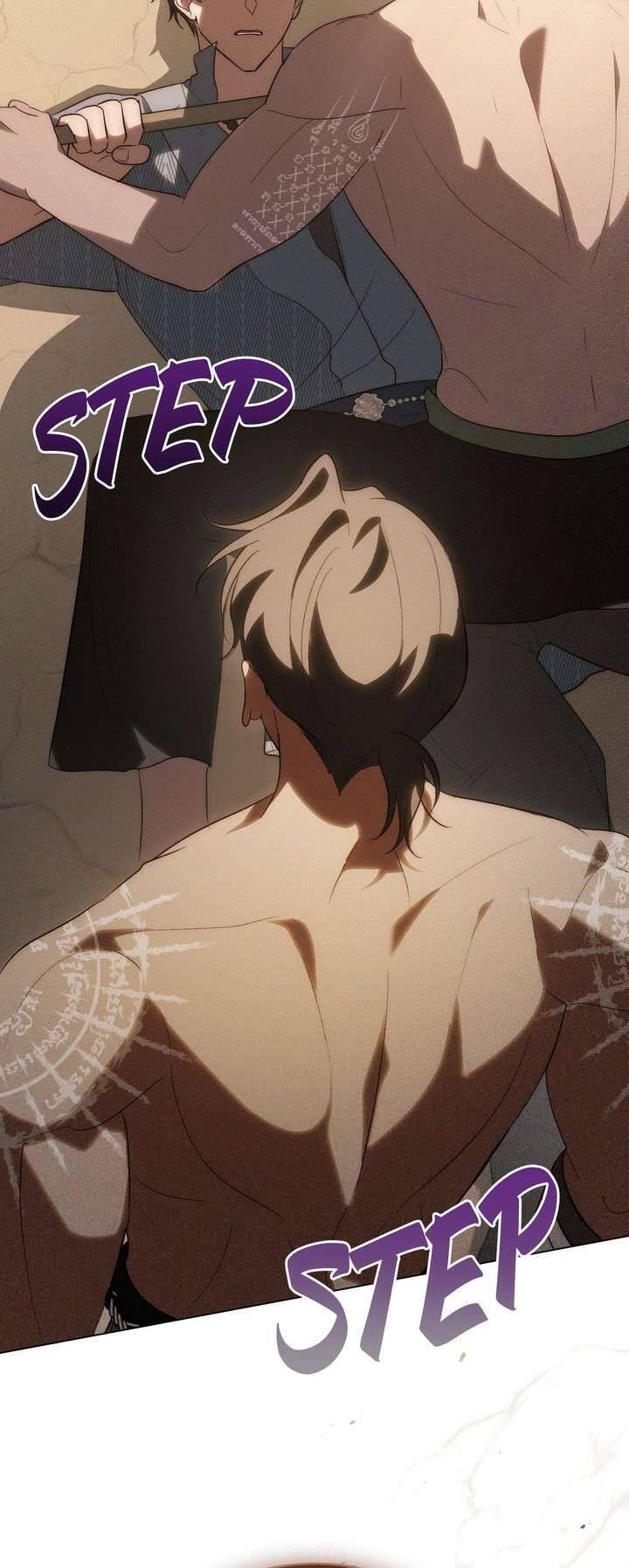 Khi Số Phận Tìm Đến Hai Ta Chapter 54 - Trang 2